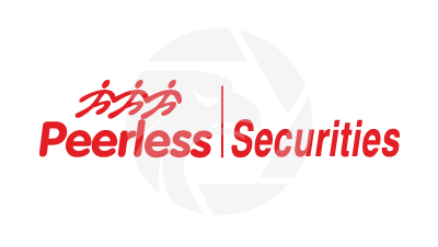 Peerless Securities