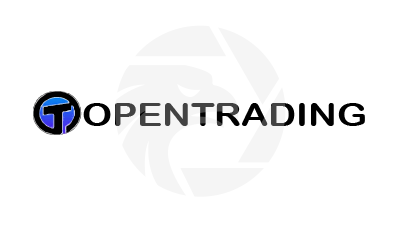 Opentrading