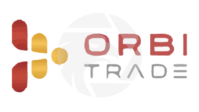 ORBI TRADE