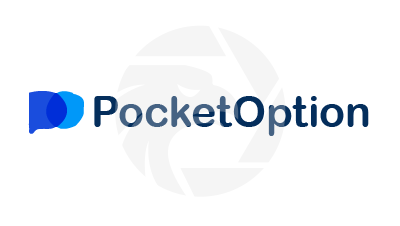 Pocket Option