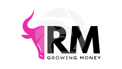RMSBPL