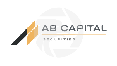 AB Capital Securities