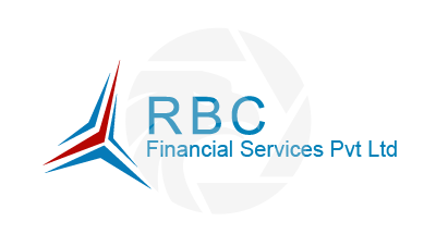 RBC Financial Services
