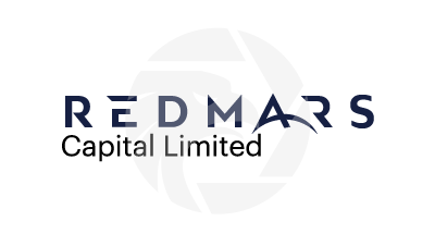 RED MARS Capital LTD