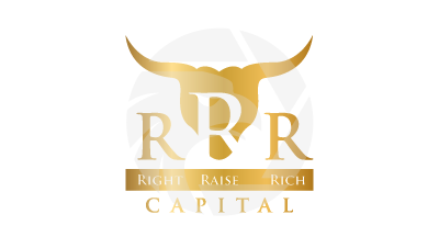 RRR Markets