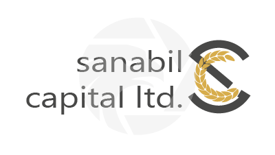 Sanabil Capital