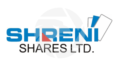Shreni Shares