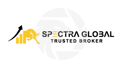 Spectra Global