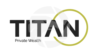 Titan