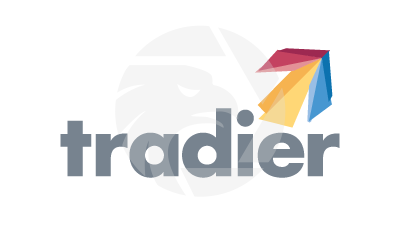 Tradier 