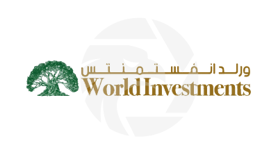 World Investments