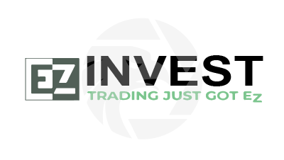 EZInvest