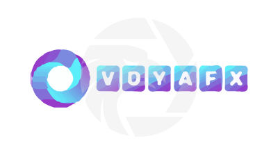 Voyafx