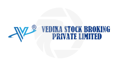 Vedika Stock Broking