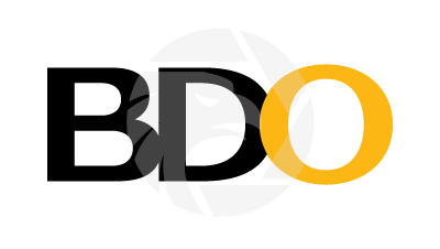 BDO