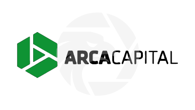 Arca Capital