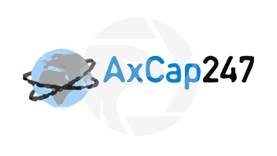 AxCap247