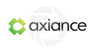 Axiance