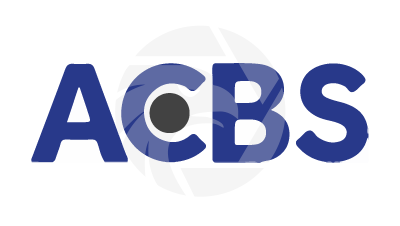 ACBS