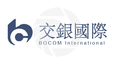 BOCOM International