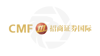 CMSI