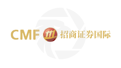 CMS 招商證券國際