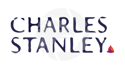 Charles Stanley