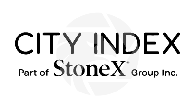 City Index