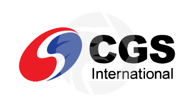 CGSI