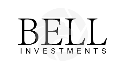 BELL INVESTMENTS