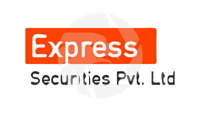 Express Securities