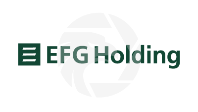 EFG