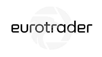 Eurotrader