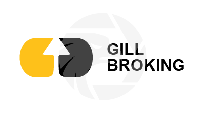 Gill broking