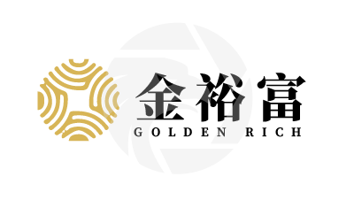 GRS