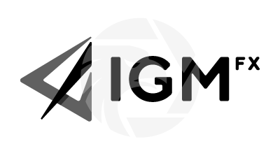 IGM