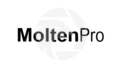 MoltenPro