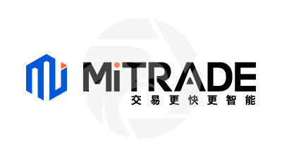 Mitrade