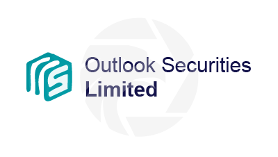 Outlook Securities Limited