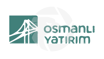 Osmanlı Yatırım