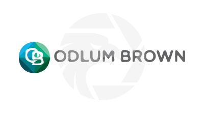 Odlum Brown