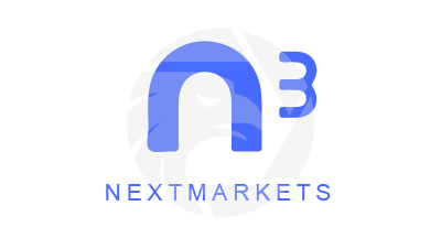 Nextmarkets