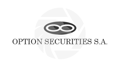 Option Securities