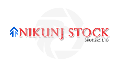 Nikunj Stock