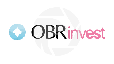 OBRinvest