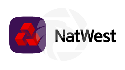 NatWest