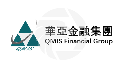 QMIS Financial Group