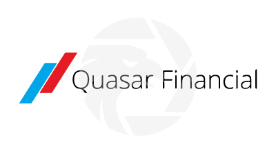 Quasar Financial