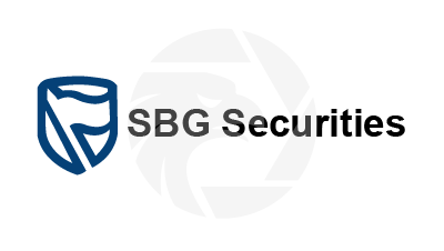 SBG Securities