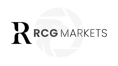 RCG MARKETS